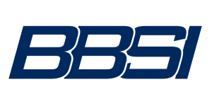 BBSI Logo - NPG