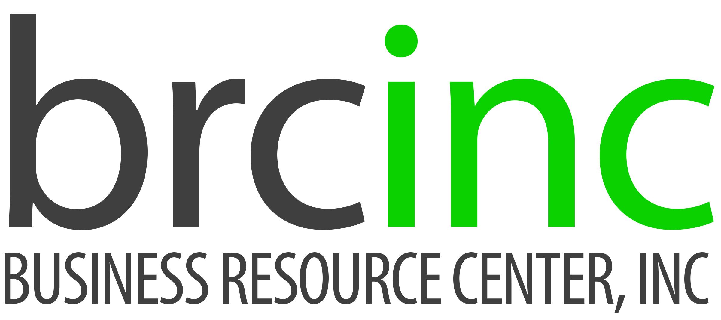 Resource center