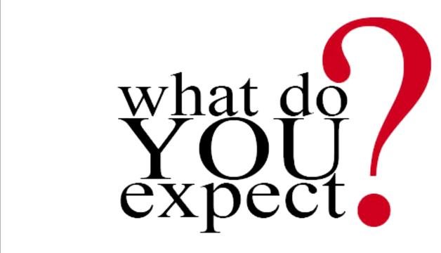 expectations-play-a-vital-role-in-the-success-of-a-business